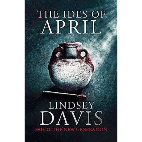 Amazon.co.uk: lindsey davis: Books