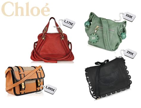 Where can I find the...?: The 2011 WoW bags!