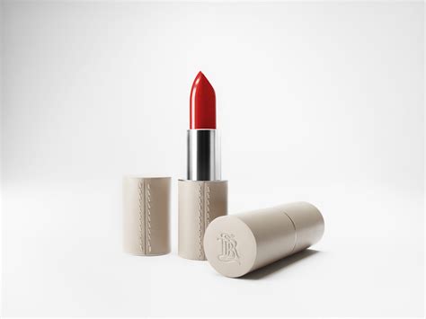 LA BOUCHE ROUGE Lipstick - JOLIMENT