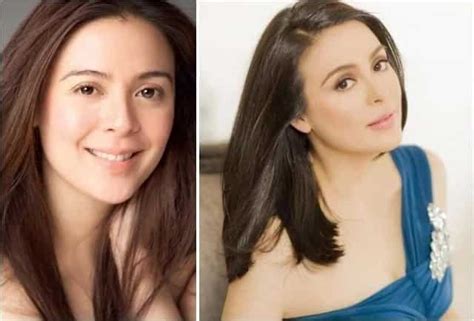 12 Filipino actresses who age gracefully - KAMI.COM.PH