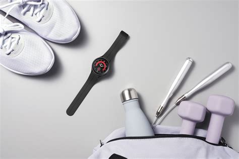 The Ultimate Device for a Healthy Life: A Closer Look at the Galaxy Watch5 and Galaxy Watch5 Pro ...