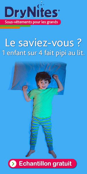 Épinglé sur éveil enfant