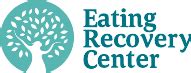 An Open Letter to Caregivers of Eating Disorder Patients | Eating Recovery Center