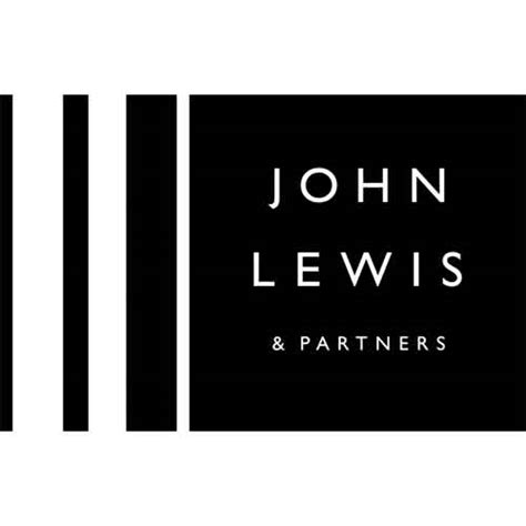 John Lewis | Bluewater Shopping & Retail Destination, Kent