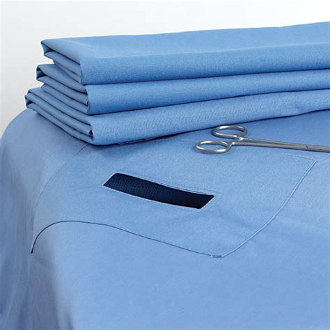 Surgical Drape, Sterile