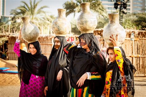 Qasr Al Hosn Festival 2015 | Abu Dhabi Lifestyle Family Photography ...