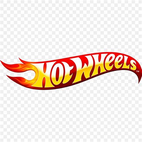 Hot Wheels Logo Clip Art