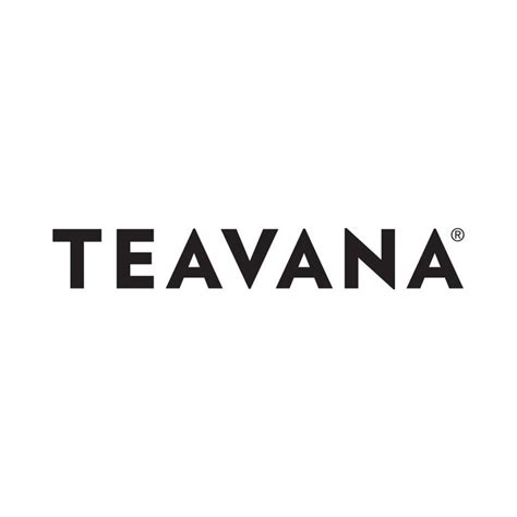 Teavana - Alchetron, The Free Social Encyclopedia