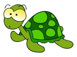 La clase de Laura: Yo tenía una tortuga