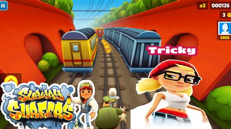 Subway Surfers, Temple Run, Temple Run 2 | Free games for kids, Subway surfers, Games for kids