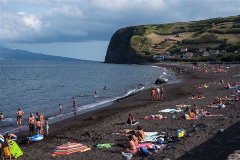 10 Fantastic Things to do on Faial Island, Azores • Indie Traveller