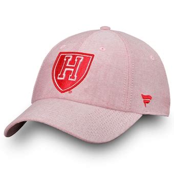 Harvard University Hat, Harvard Crimson Hats, Harvard University Caps ...