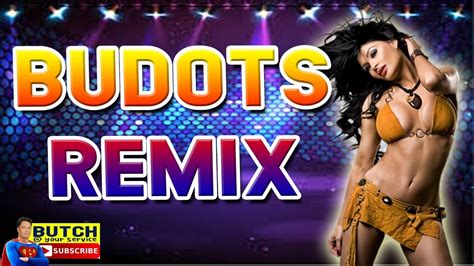 new BUDOTS REMIX song 2022 - YouTube Music