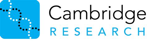 Cambridge Research