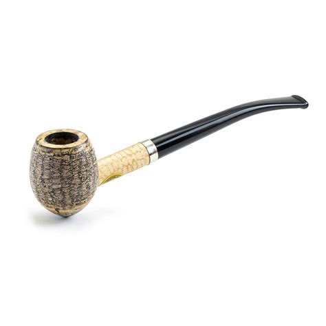 Corncob Shape Help :: Pipe Talk :: Pipe Smokers Forums of PipesMagazine.com