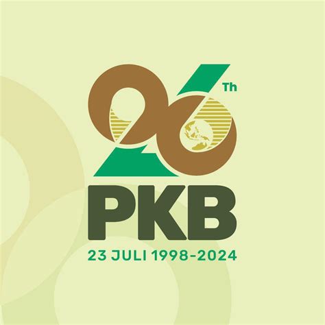 PKB Jawa Tengah