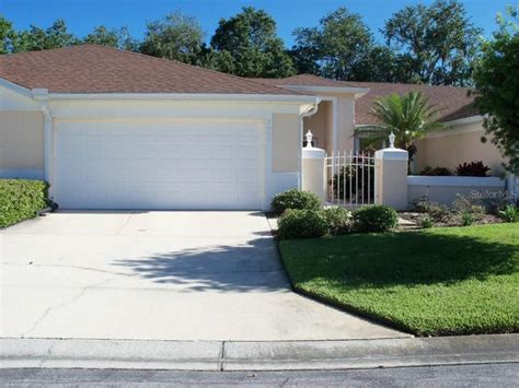 5635 Water Oak Ln, Mulberry, FL 33860 - MLS #L4706915 | BEX Realty