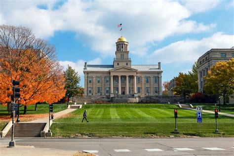 North Liberty, Iowa CPR/AED, First Aid, Basic Life Support — Do CPR - CPR & First Aid Training