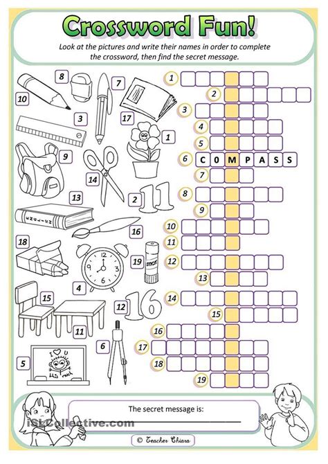 51 Primary School Worksheets | Welkom terug op school, Engelse lessen, Grammatica