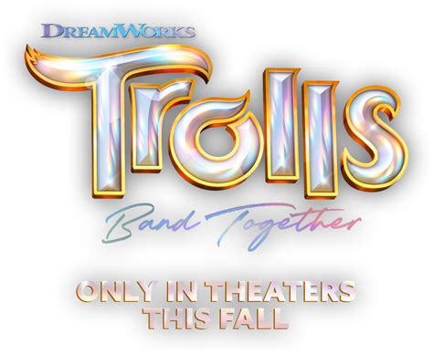 Trolls Band Together Poster V1 By Kittyball23 On DeviantArt, 55% OFF