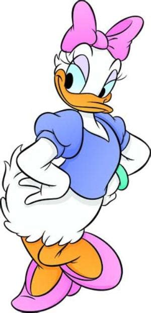 Daisy Duck | MickeyMouseClubhouse Wiki | FANDOM powered by Wikia