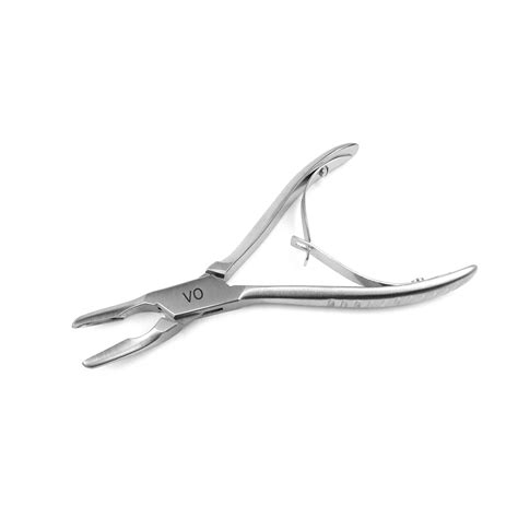 Small Rongeurs | Veterinary Orthopaedics