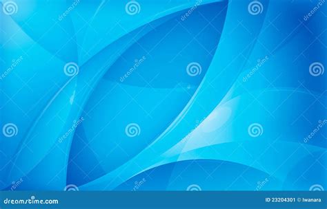 Aqua abstract background stock illustration. Illustration of ...