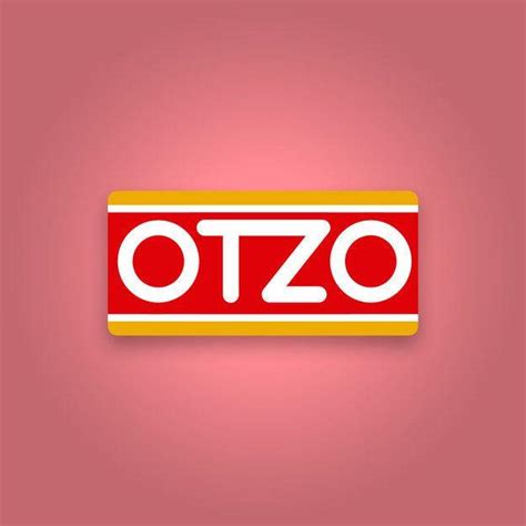 Oxxo Logo - LogoDix