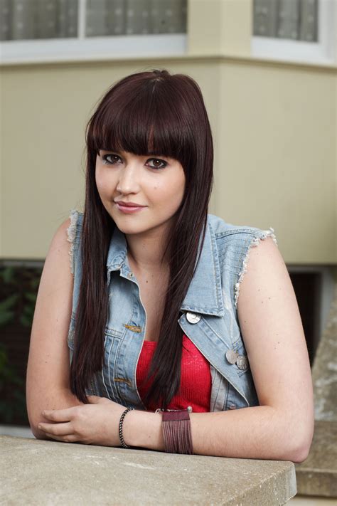 Image - Lauren Branning portrayed by Jacqueline Jossa.jpg | EastEnders ...