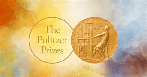 Here’s every Pulitzer Prize for Fiction winner of the 21st century. ‹ Literary Hub