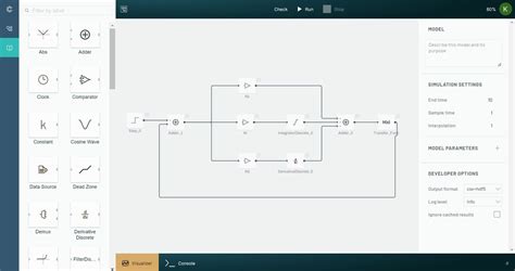 Collimator Alternatives and Similar Sites / Apps | AlternativeTo