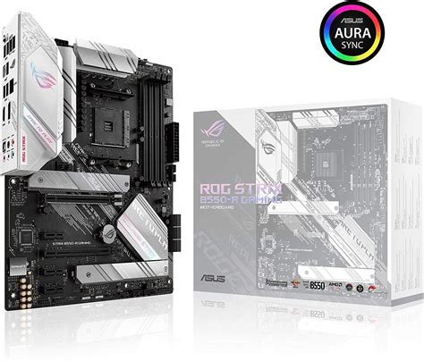 Best Motherboards for Ryzen 5 5600X