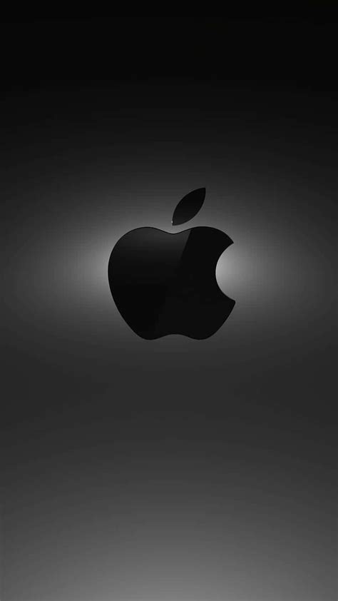 Apple Logo Wallpapers Hd - Infoupdate.org