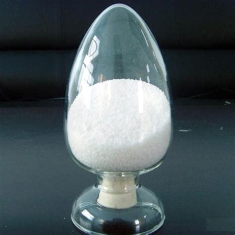 Lithium Aluminium Hydride by Biopharma-ChemRx Store, Lithium Aluminium ...