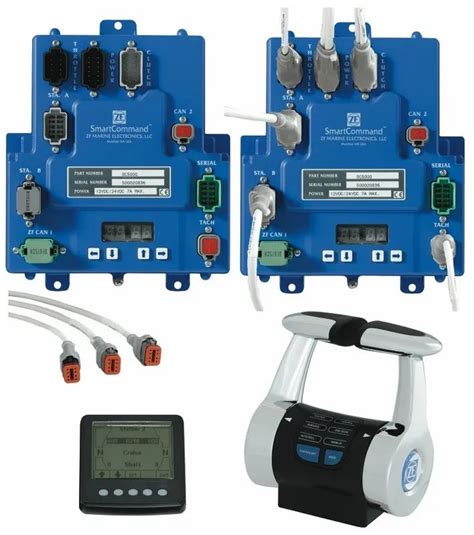 Pneumatic Control Systems - Pneumatic Regulatory Systems Latest Price ...