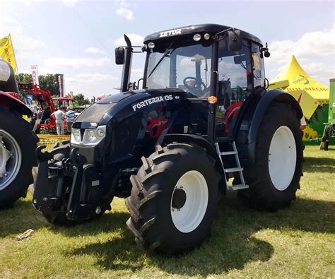 Black tractor by Lew-GTR on DeviantArt