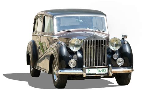 10+ Free Black Rolls Royce & Rolls Royce Images - Pixabay