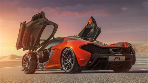 5120x2880 McLaren P1 8k 5K ,HD 4k Wallpapers,Images,Backgrounds,Photos ...