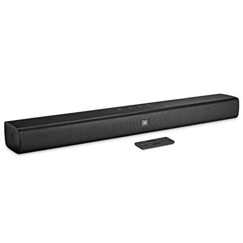 Best Bluetooth Soundbar - SoundboxLab