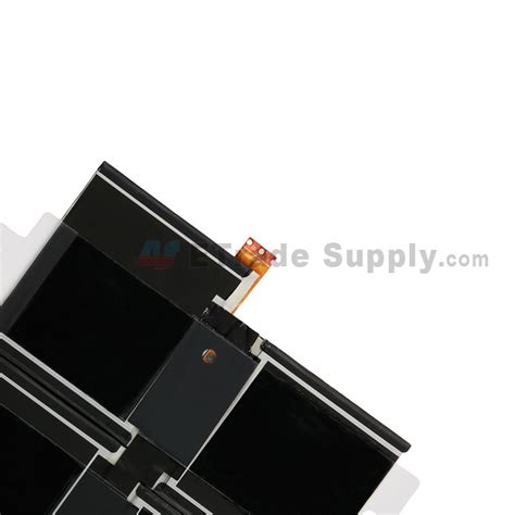 Microsoft Surface Pro 3 Battery - Grade S+ - ETrade Supply