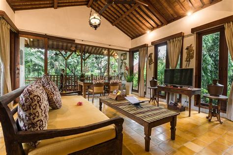 VILLA KAMPUNG KECIL (AU$155): 2024 Prices & Reviews (Sanur, Bali) - Photos of Hotel - Tripadvisor