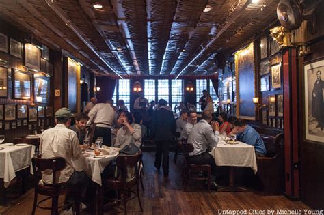 Restaurants With Dance Floor Nyc | Viewfloor.co