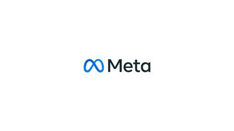 Zuckerberg Announces Facebook Company Rebrand To Meta