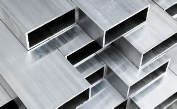 Aluminium Alloys: Grades, Formability, Fabrication and Finishing