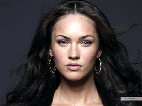 kim kardashiant in action: Megan Fox sexiest and hot images