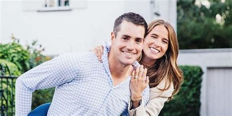 Who Is John Isner's Wife, Madison McKinley Isner? Meet the Tennis Star's Wife and Kids