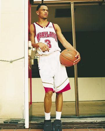 Juan Dixon | Basketball star, Dixon, Team usa