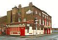 Category:Pubs and Hotels in Goole - Wikimedia Commons