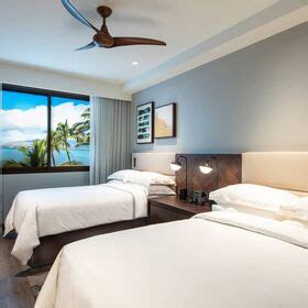 Maui Bay Villas by Hilton Grand Vacations | RedWeek