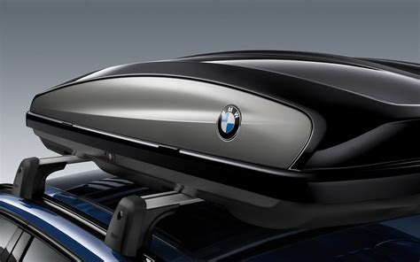 Latest Car Offers | The BMW Range | Ocean Falmouth